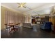 18 Apalie Drive, Modbury SA 5092
