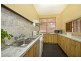 18 Apalie Drive, Modbury SA 5092