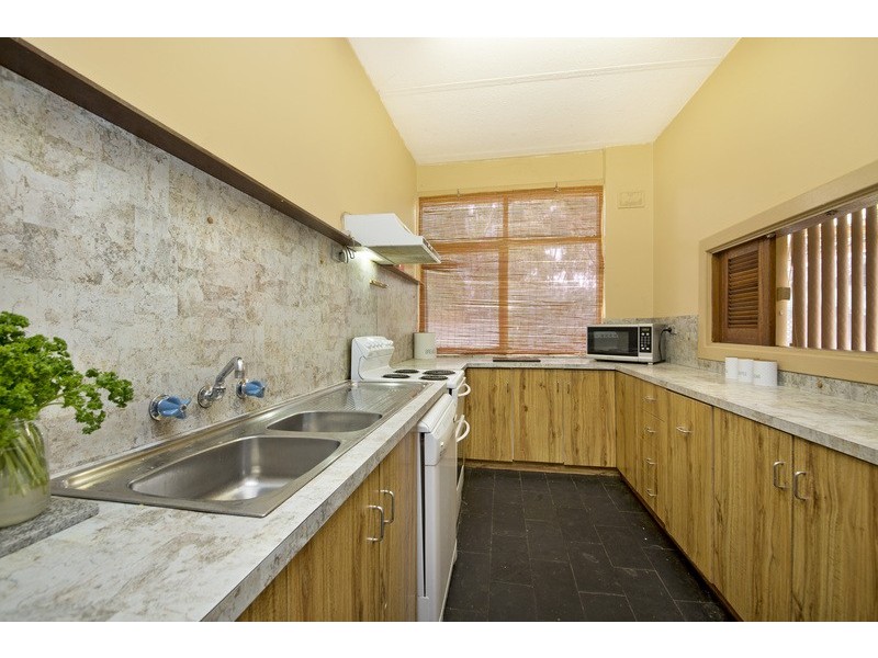 18 Apalie Drive, Modbury SA 5092