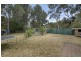18 Apalie Drive, Modbury SA 5092