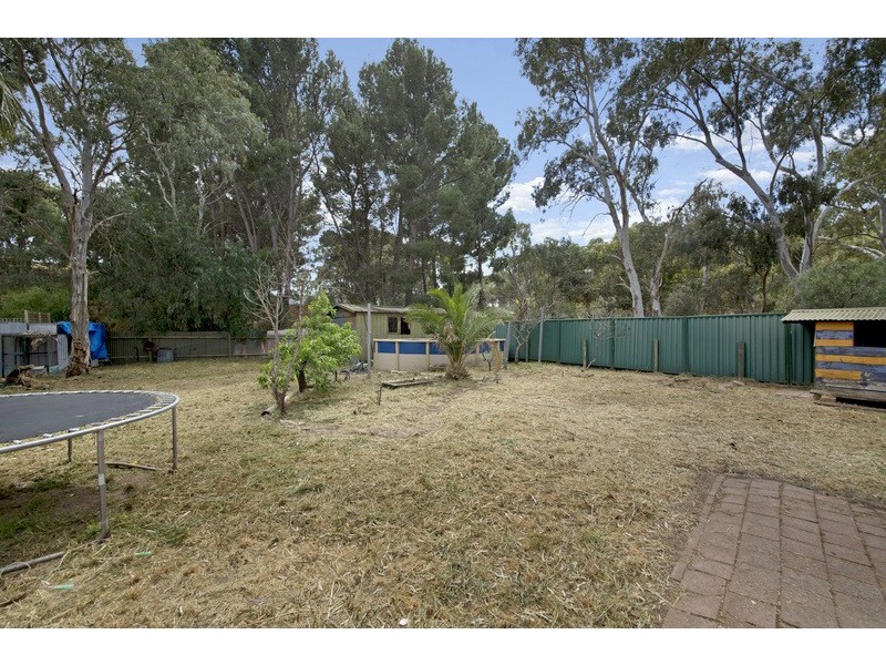 18 Apalie Drive, Modbury SA 5092