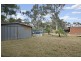 18 Apalie Drive, Modbury SA 5092