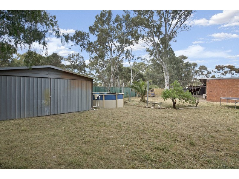 18 Apalie Drive, Modbury SA 5092
