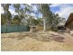 18 Apalie Drive, Modbury SA 5092