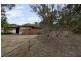 18 Apalie Drive, Modbury SA 5092