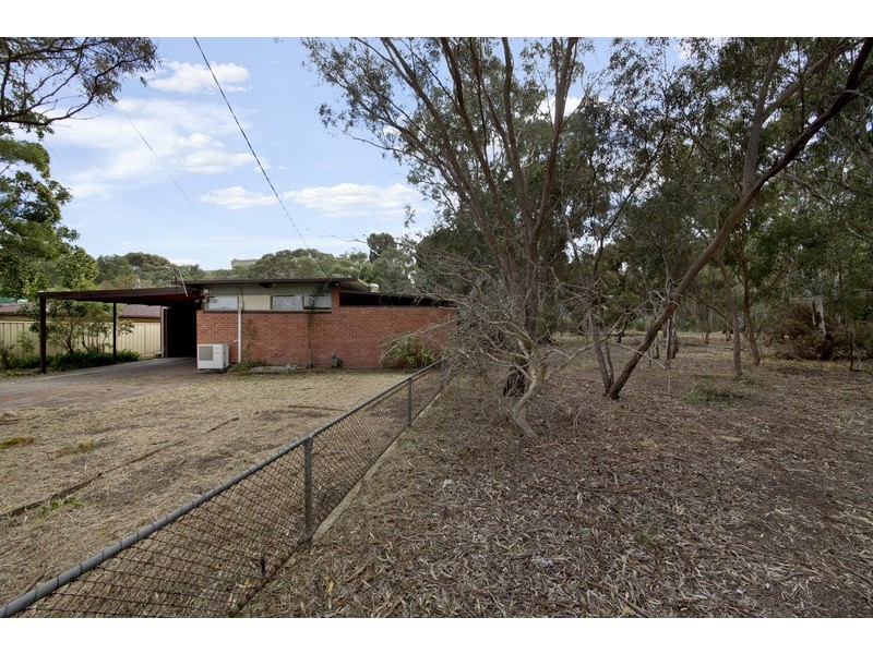 18 Apalie Drive, Modbury SA 5092