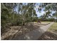 18 Apalie Drive, Modbury SA 5092