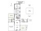 18 Apalie Drive, Modbury SA 5092 Floorplan