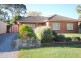 16 Bradshaw Avenue, Highbury SA 5089