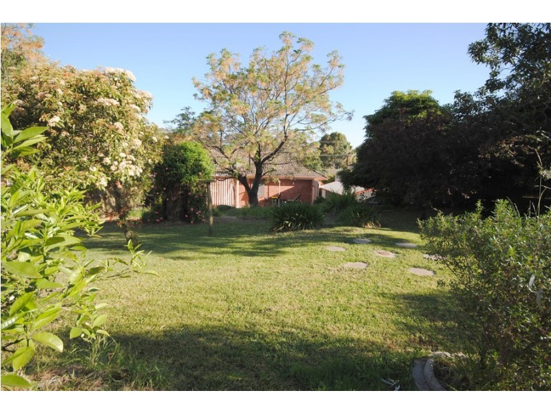 16 Bradshaw Avenue, Highbury SA 5089