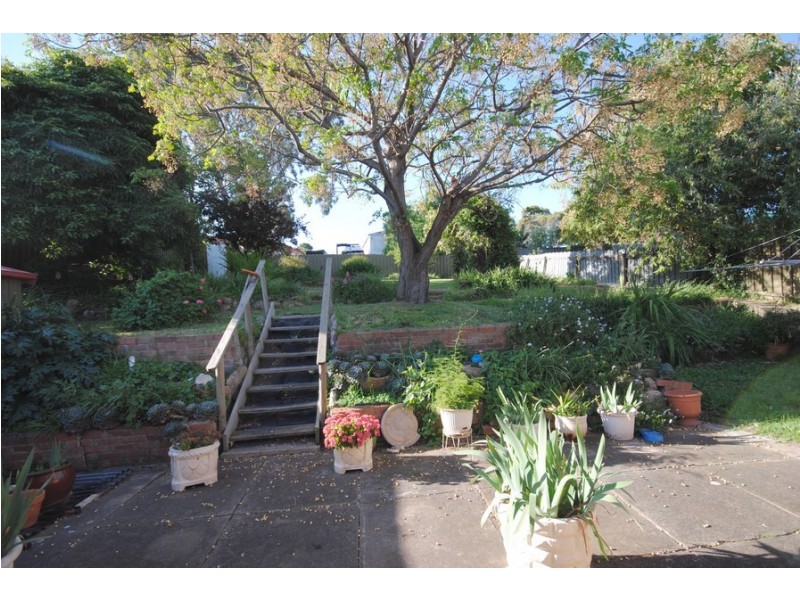 16 Bradshaw Avenue, Highbury SA 5089