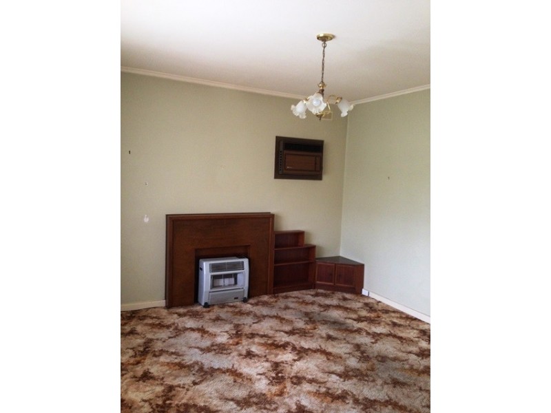 16 Bradshaw Avenue, Highbury SA 5089