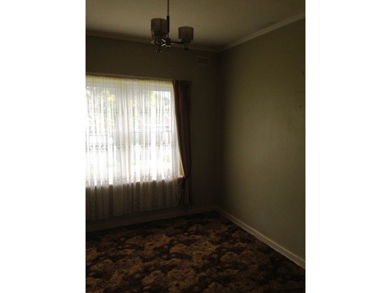 16 Bradshaw Avenue, Highbury SA 5089