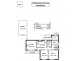 16 Bradshaw Avenue, Highbury SA 5089 Floorplan