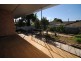 6 Faehse Street, Modbury SA 5092
