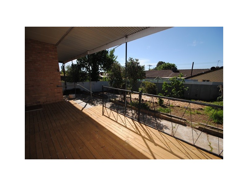 6 Faehse Street, Modbury SA 5092