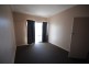 6 Faehse Street, Modbury SA 5092