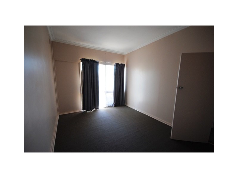 6 Faehse Street, Modbury SA 5092