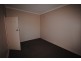 6 Faehse Street, Modbury SA 5092