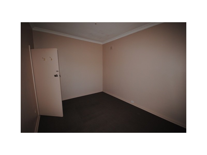 6 Faehse Street, Modbury SA 5092