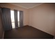 6 Faehse Street, Modbury SA 5092