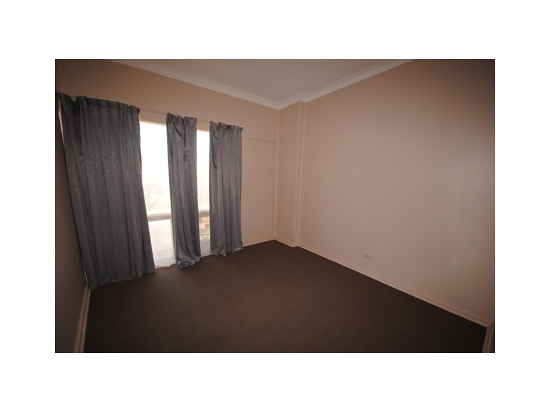 6 Faehse Street, Modbury SA 5092