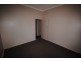 6 Faehse Street, Modbury SA 5092