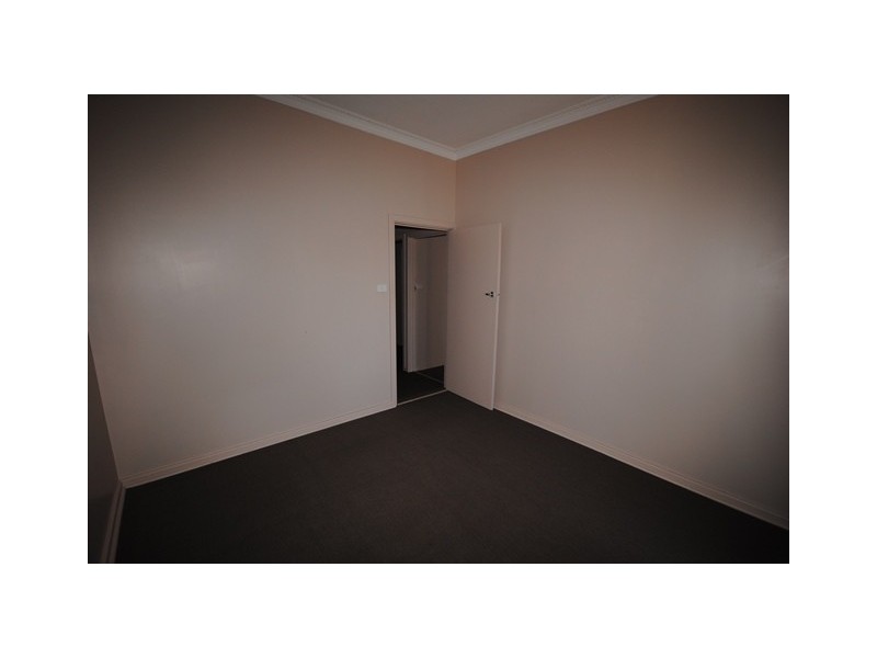 6 Faehse Street, Modbury SA 5092