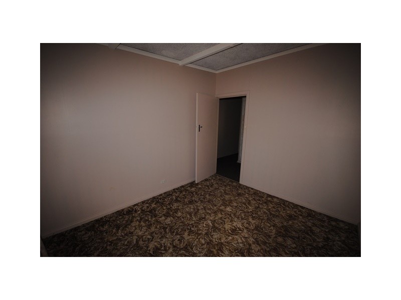 6 Faehse Street, Modbury SA 5092