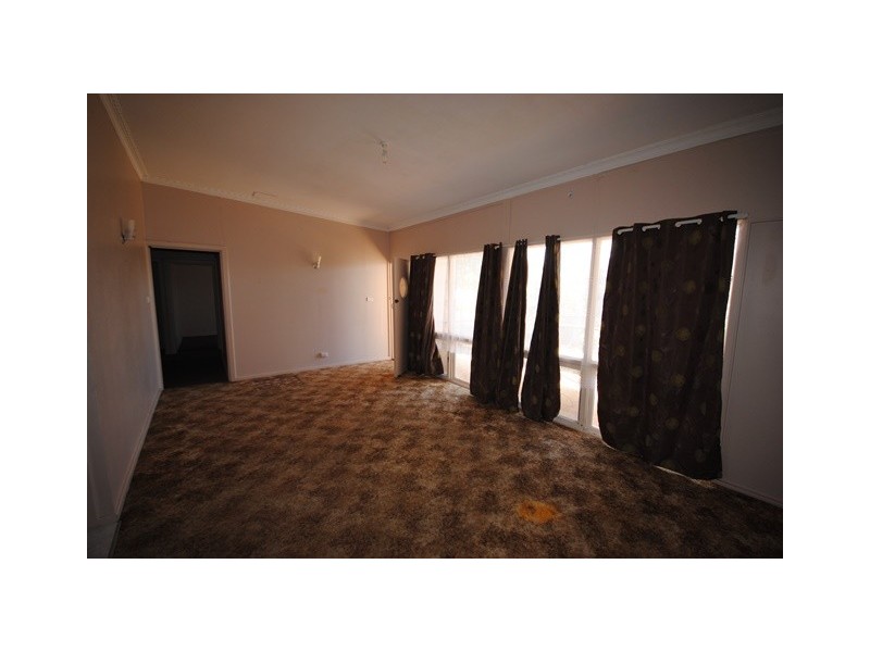 6 Faehse Street, Modbury SA 5092