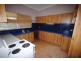 6 Faehse Street, Modbury SA 5092