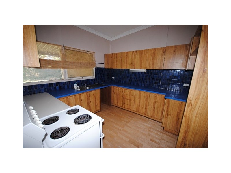 6 Faehse Street, Modbury SA 5092