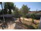 6 Faehse Street, Modbury SA 5092