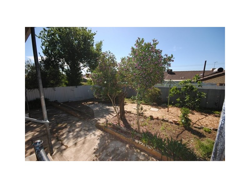 6 Faehse Street, Modbury SA 5092