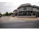 13 1-17 Warehouse Lane, Mawson Lakes SA 5095