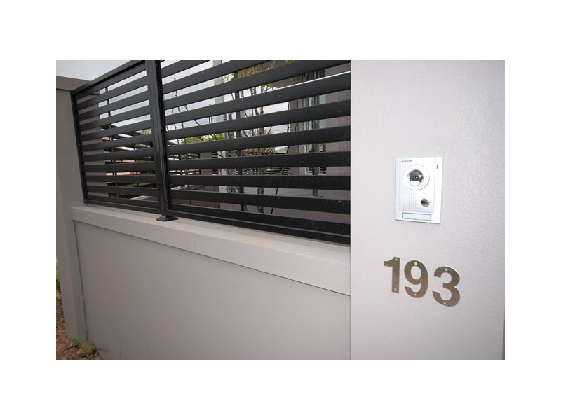 13 1-17 Warehouse Lane, Mawson Lakes SA 5095