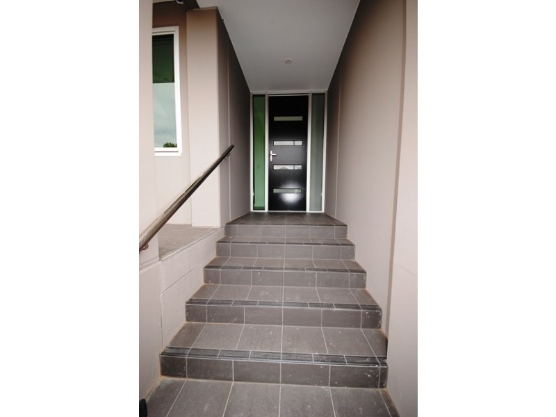 13 1-17 Warehouse Lane, Mawson Lakes SA 5095