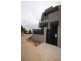 13 1-17 Warehouse Lane, Mawson Lakes SA 5095