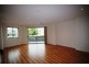 13 1-17 Warehouse Lane, Mawson Lakes SA 5095