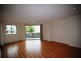 13 1-17 Warehouse Lane, Mawson Lakes SA 5095