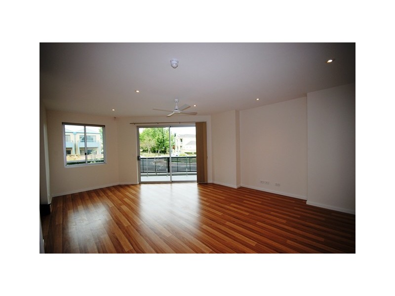 13 1-17 Warehouse Lane, Mawson Lakes SA 5095