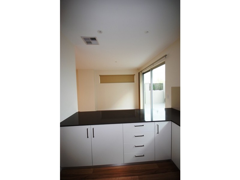 13 1-17 Warehouse Lane, Mawson Lakes SA 5095