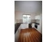 13 1-17 Warehouse Lane, Mawson Lakes SA 5095