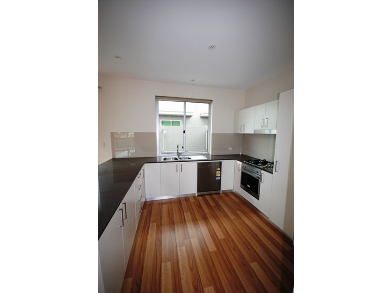 13 1-17 Warehouse Lane, Mawson Lakes SA 5095