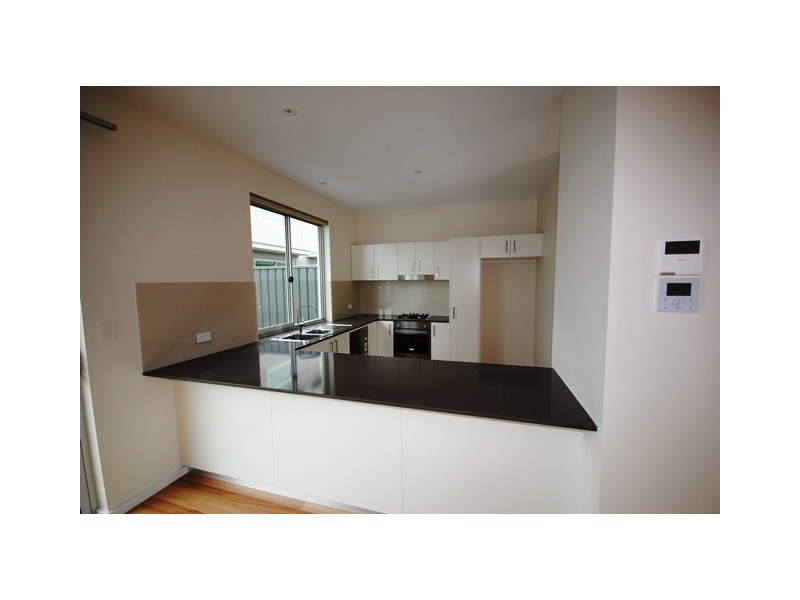 13 1-17 Warehouse Lane, Mawson Lakes SA 5095