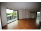 13 1-17 Warehouse Lane, Mawson Lakes SA 5095