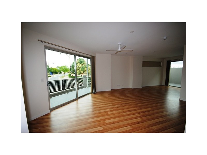 13 1-17 Warehouse Lane, Mawson Lakes SA 5095