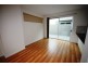 13 1-17 Warehouse Lane, Mawson Lakes SA 5095