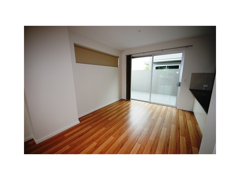 13 1-17 Warehouse Lane, Mawson Lakes SA 5095