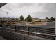 13 1-17 Warehouse Lane, Mawson Lakes SA 5095